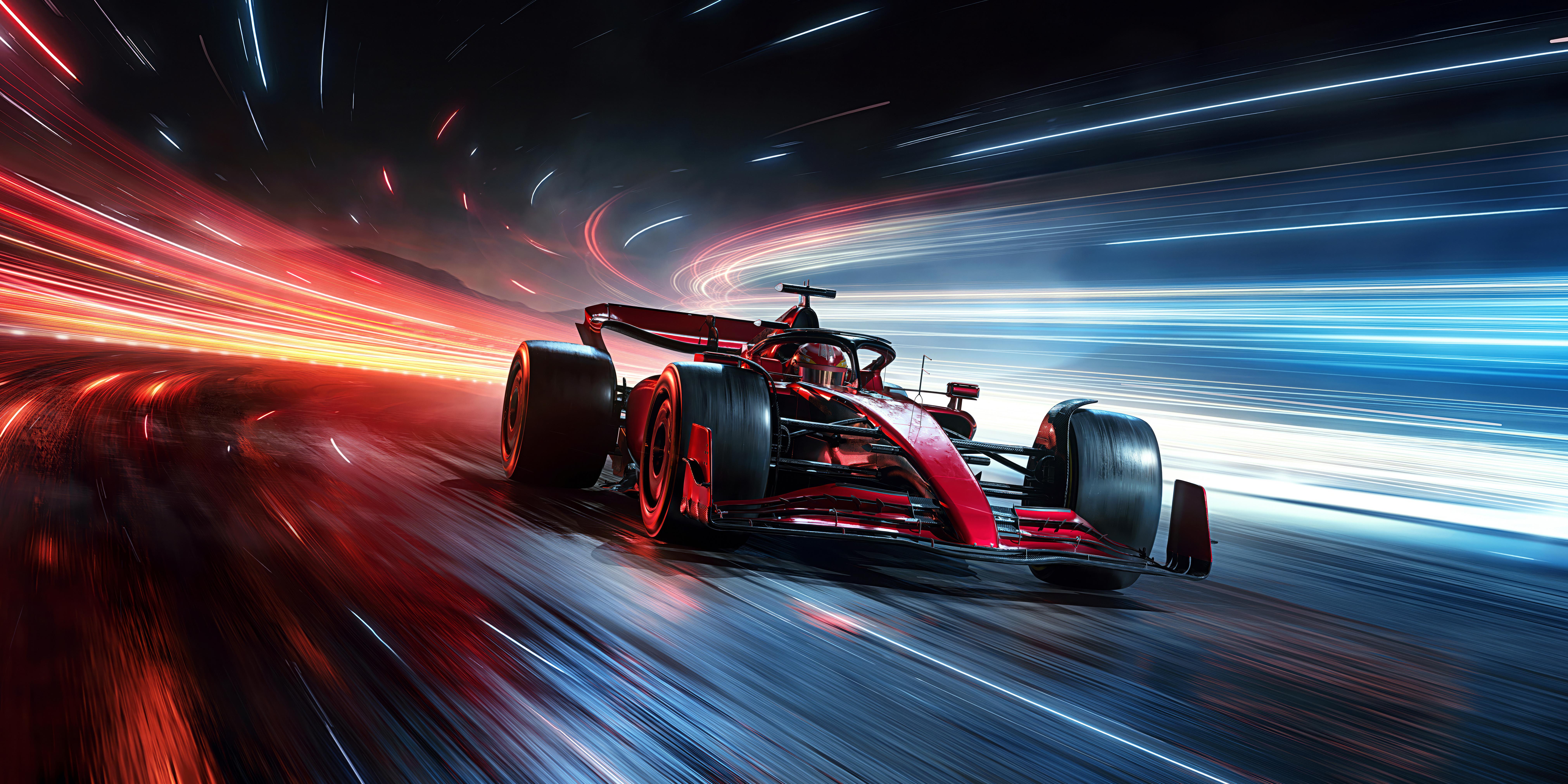 Disponibilidad inmediata