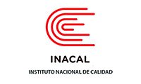 INACAL